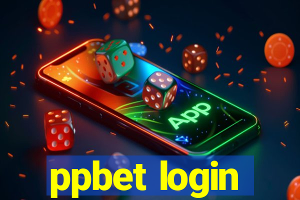 ppbet login